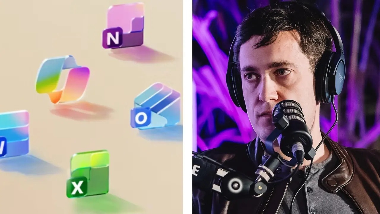 El reconocido experto en inteligencia artificial Ed Zitron sostiene que las proyecciones de Microsoft dentro de este sector son sumamente limitadas debido a que la corporacion enfrenta dificultades estructurales para demostrar su valor real y justificar su posicion frente a las crecientes demandas del mercado actual