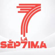 El nuevo canal de la TDT La Septima atraviesa una crisis de gestion y se bloquea por completo tras confirmar su fichaje mas mediatico mientras el equipo intenta mantener la compostura sin obtener ningun exito visible