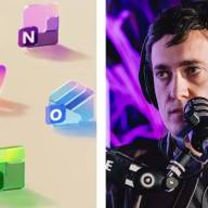 El analista Ed Zitron lanza una dura advertencia sobre el futuro de Microsoft al calificar a la gigante tecnologica como una empresa decrepita desconectada y sin rumbo claro en la frenetica carrera por el liderazgo de la inteligencia artificial